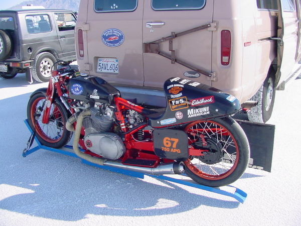 DSC00012.jpg