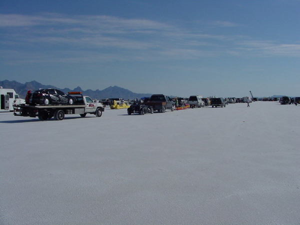 DSC00015.jpg