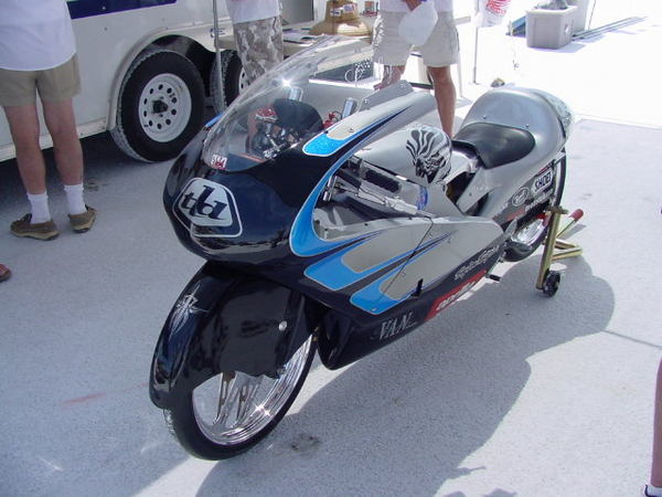 DSC00019.jpg