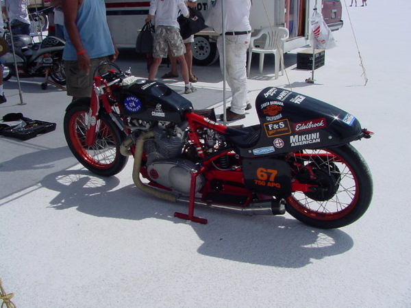 DSC00021.jpg