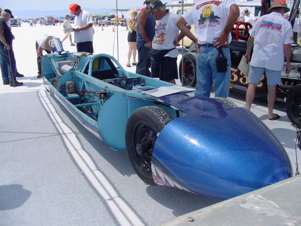 DSC00022.jpg