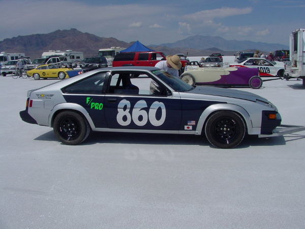 DSC00023.jpg