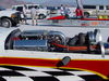 DSC00003.jpg