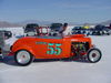 DSC00005.jpg