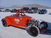 DSC00006.jpg