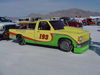 DSC00008.jpg