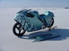 DSC00009.jpg