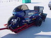 DSC00010.jpg