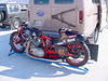 DSC00012.jpg