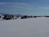 DSC00015.jpg