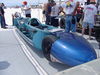 DSC00022.jpg