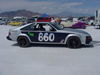 DSC00023.jpg