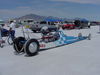 DSC00026.jpg