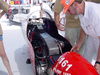 DSC00030.jpg