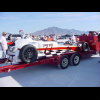 Filename=_icon.jpg
Filesize=9KiB
Dimensions=100x100
Date added=Jan 06, 2007 _icon.jpg