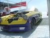DSCF5220.jpg