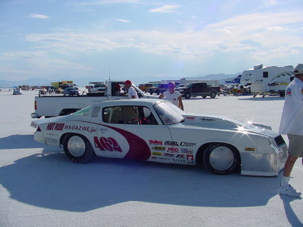 DSC00064.jpg