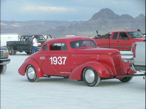 DSCF5279.jpg