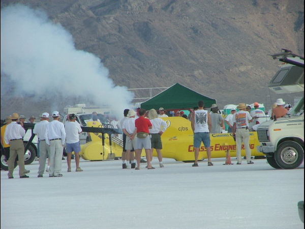 DSCF5281.jpg