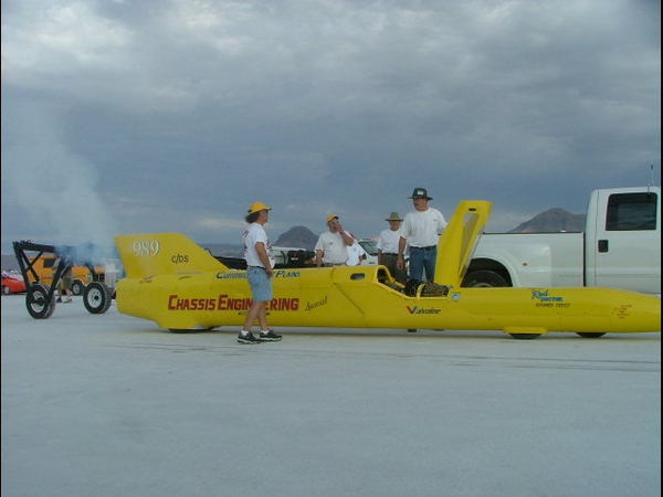 DSCF5282.jpg
