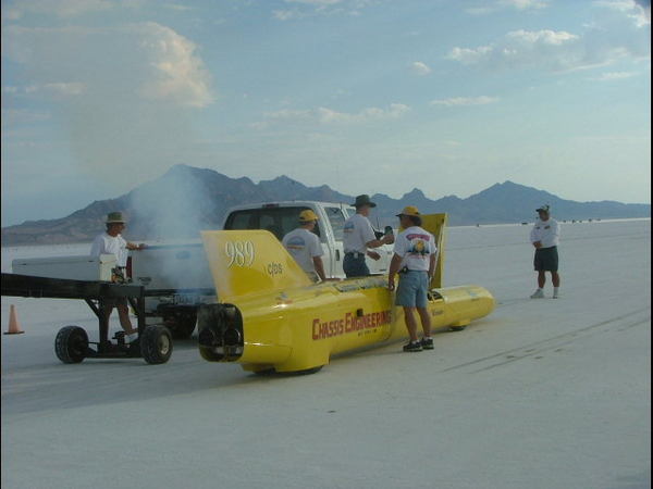 DSCF5283.jpg