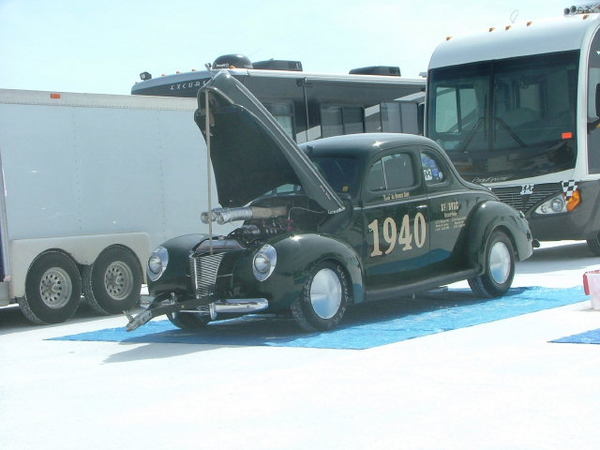 DSCF5348.jpg