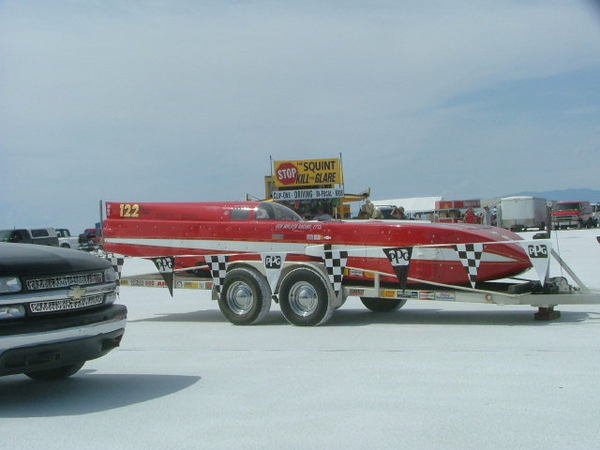 DSCF5351.jpg
