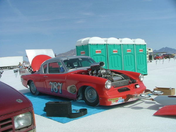 DSCF5353.jpg