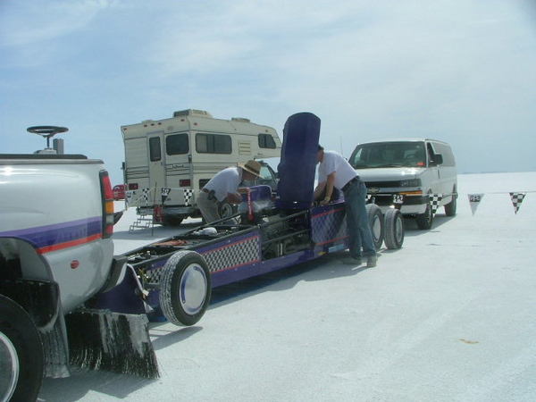 DSCF5354.jpg