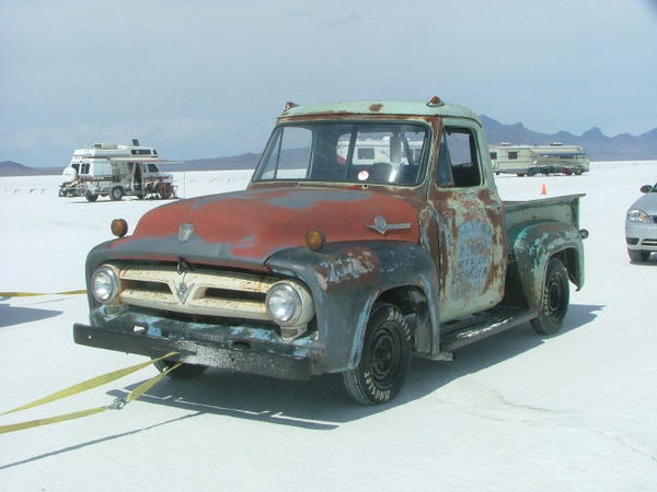 DSCF5358.jpg