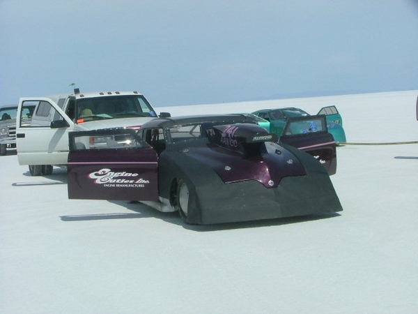 DSCF5360.jpg