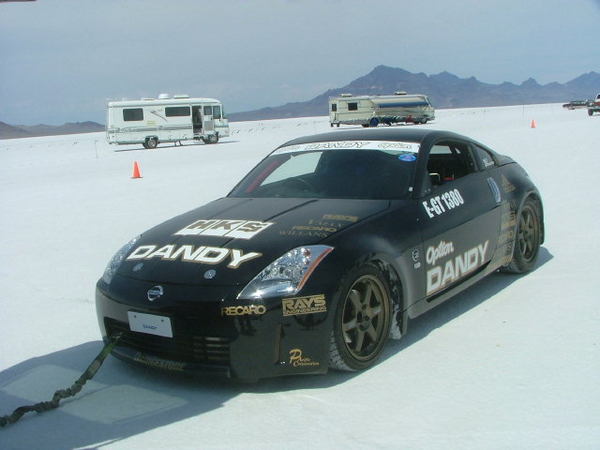 DSCF5361.jpg