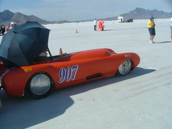 DSCF5366.jpg