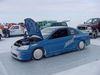 DSC00035.jpg
