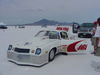 DSC00047.jpg