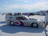 Filename=DSC00064.jpg
Filesize=43KiB
Dimensions=600x450
Date added=Jan 06, 2007 DSC00064.jpg