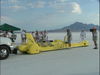 DSCF5284.jpg