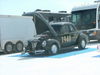 DSCF5348.jpg