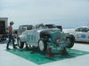 DSCF5350.jpg