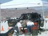 DSCF5352.jpg