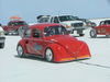 DSCF5356.jpg