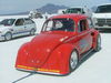 DSCF5357.jpg