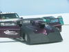 DSCF5359.jpg