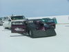 DSCF5360.jpg