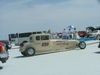 DSCF5363.jpg