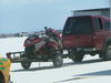 DSCF5364.jpg