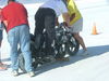DSCF5365.jpg