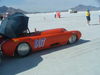 DSCF5366.jpg