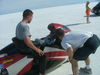 DSCF5373.jpg
