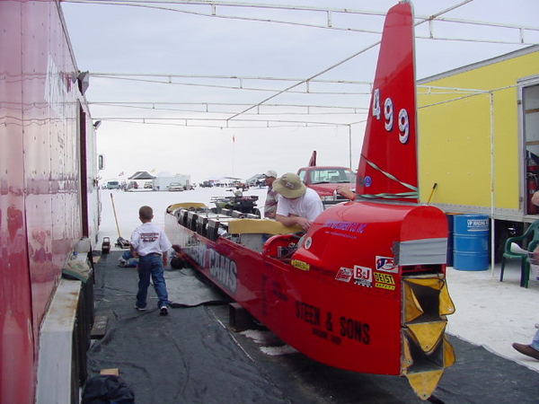 DSC00078.jpg